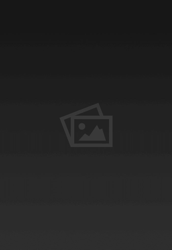 Is It Cake? Valentines