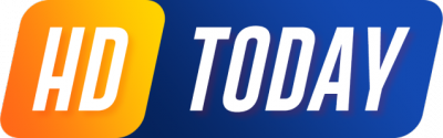 hdtoday-logo